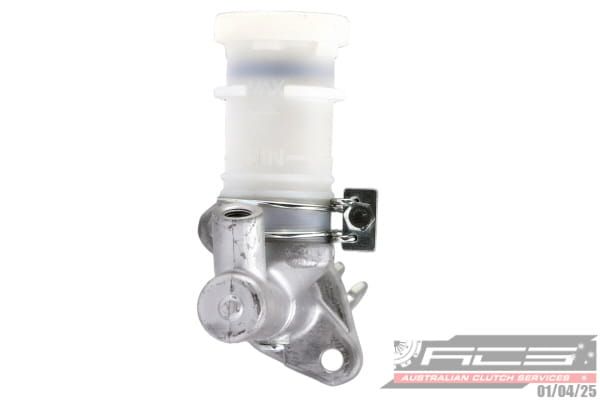 CLUTCH M/CYL SSANGYONG - TecDoc 2