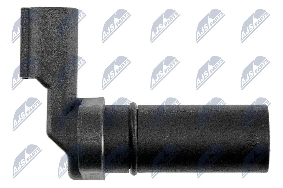 Sensor, Nockenwellenposition