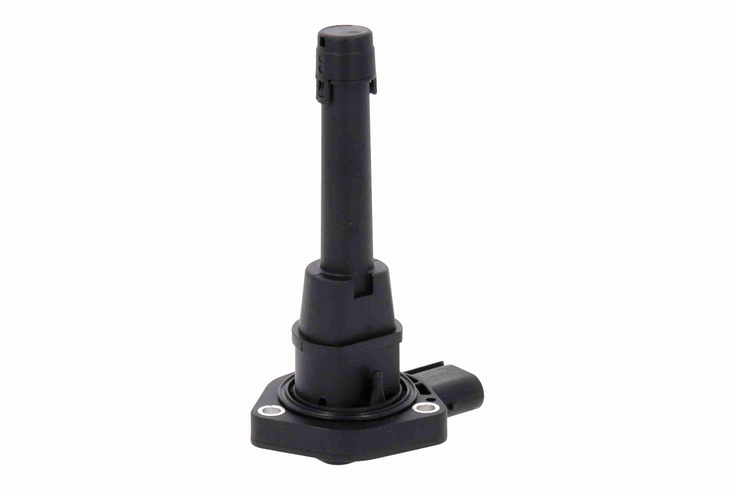 Sensor, Motor&ouml;lstand