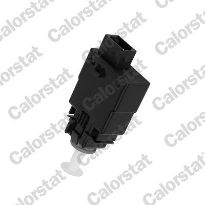 CALORSTAT by Vernet BS4537 - Bremslichtschalter