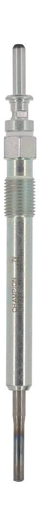CHAMPION CH921 - Glühkerze