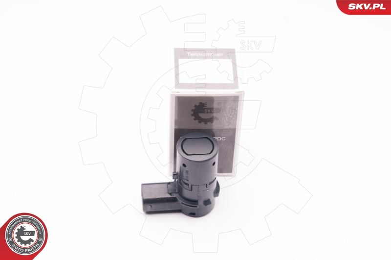 Sensor, park distance control 28SKV008