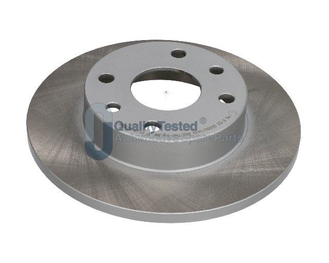 DI999JM JAPANPARTS Quality Tested féktárcsa