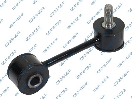 Link/Coupling Rod, stabiliser bar 512249