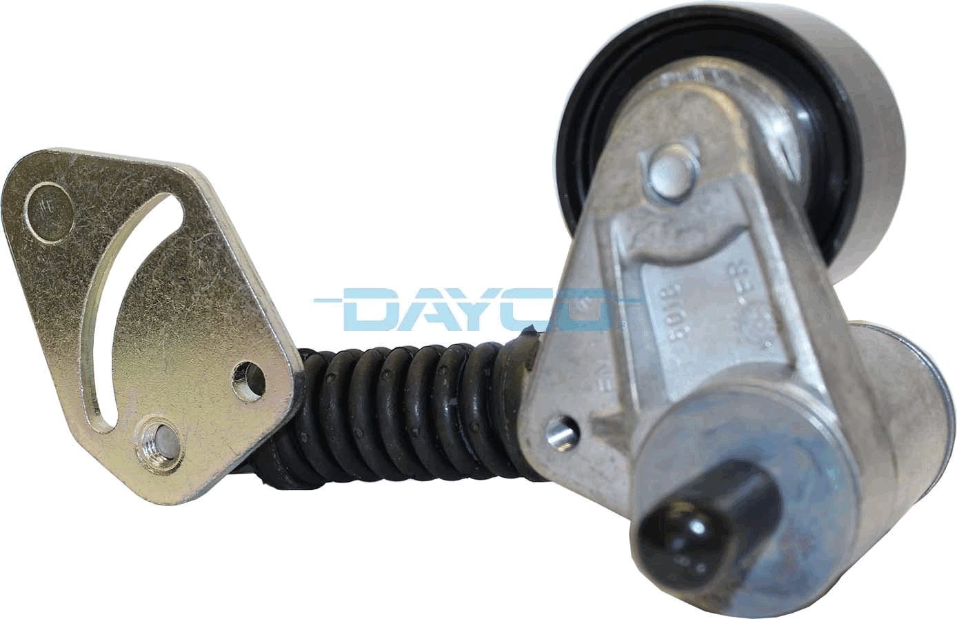 AUTOMATIC BELT TENSIONER  APV2461 - TecDoc 2