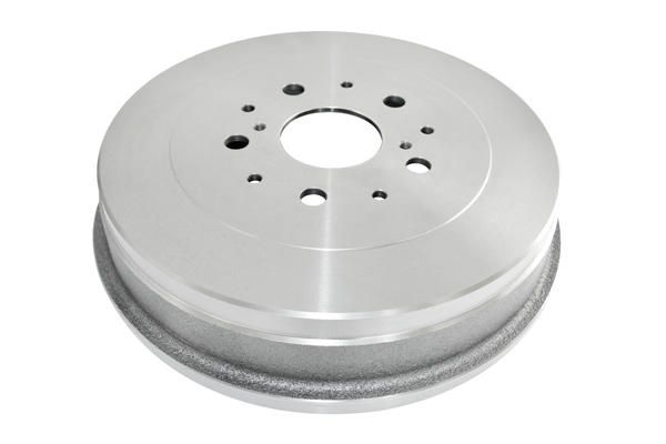 Drum [ Toyota Hi-Lux 2WD 2005-on KUN 10 GGN LAN TG 15 ] - TecDoc 1