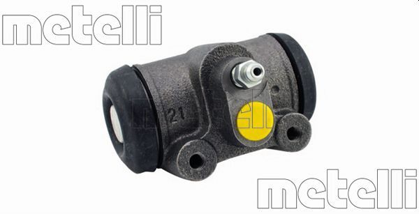 METELLI 04-0249 Wheel Brake Cylinder