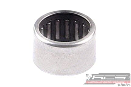 SPIGOT BEARING 12mm x 16mm x 10mm - TecDoc Only