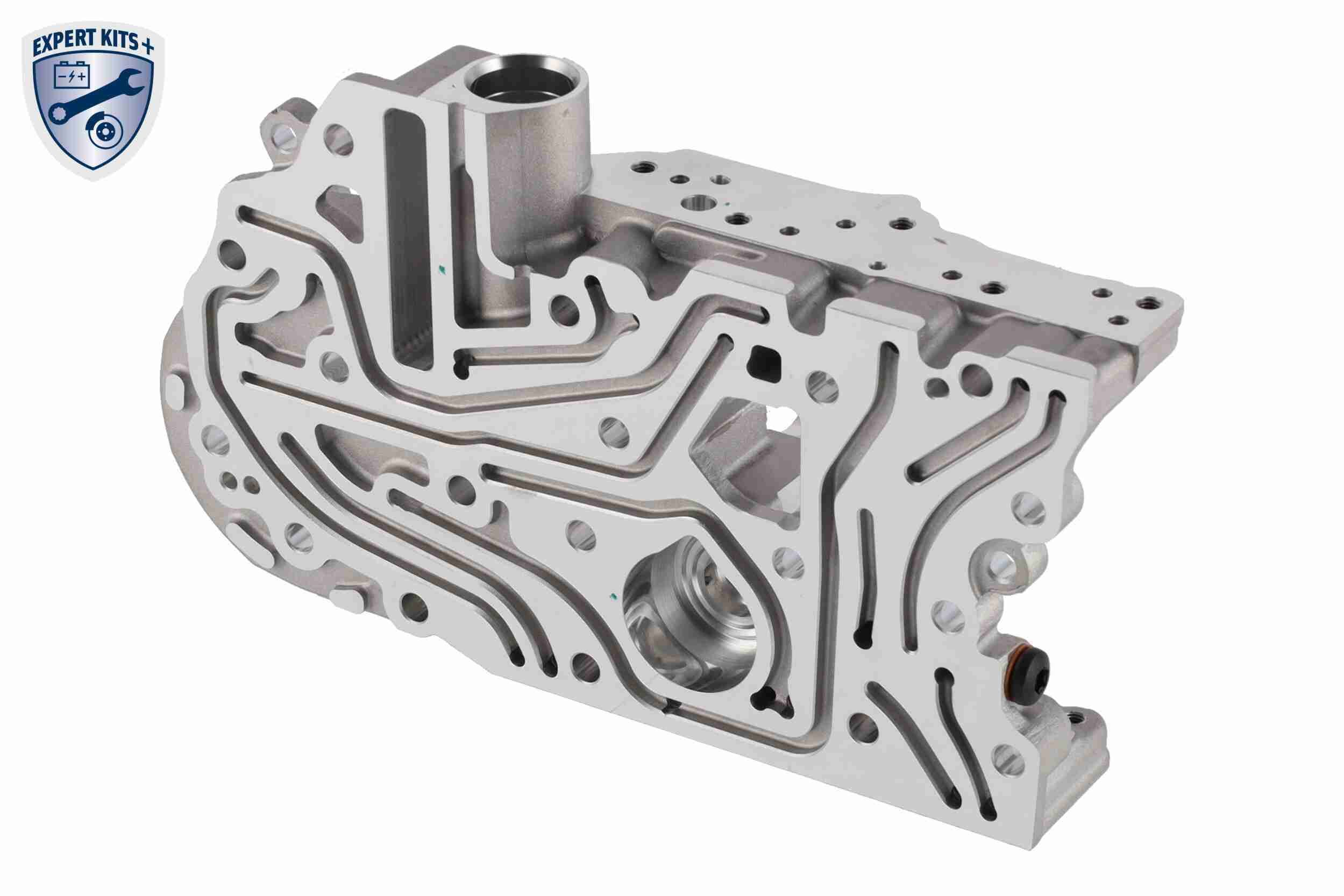 Reparatursatz, Mechatronik (Automatikgetriebe)