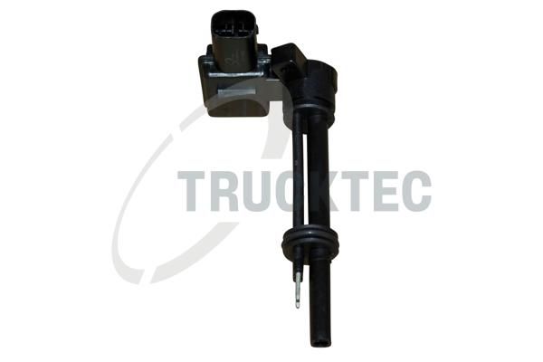 TRUCKTEC AUTOMOTIVE 02.17.105 - Wassersensor, Kraftstoffanlage