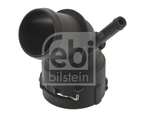 Coolant Flange 45984