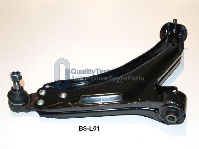 BQL01R JAPANPARTS Quality Tested lengőkar, kerékfelfüggesztés