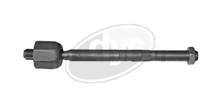 Inner Tie Rod 24-20862