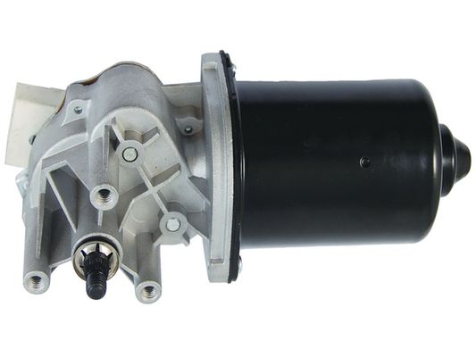 WPM9049 WAI törlőmotor