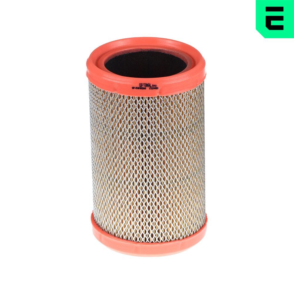 OPTIMAL OP-FAF10266 - Luftfilter