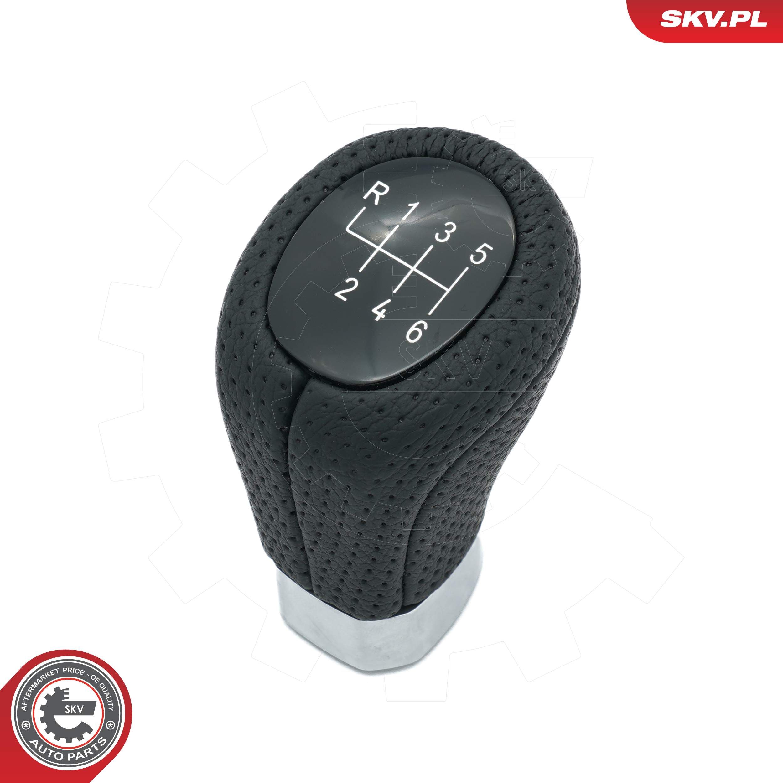 ESEN SKV 63SKV022 - Schalthebelknauf