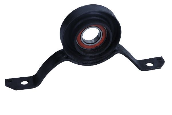 MAXGEAR 49-1992 Suspension, propshaft
