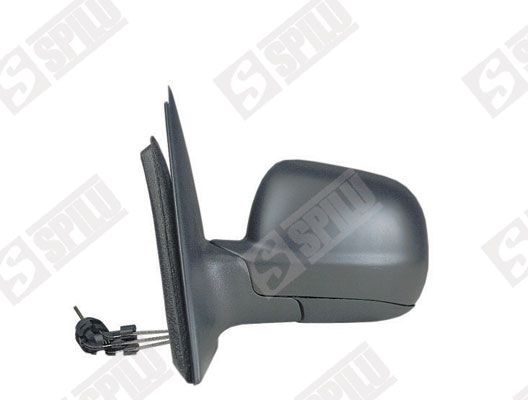 G CAB ASP PETIT MODèLE POUR SEAT AROSA 05-97-06-04  5901