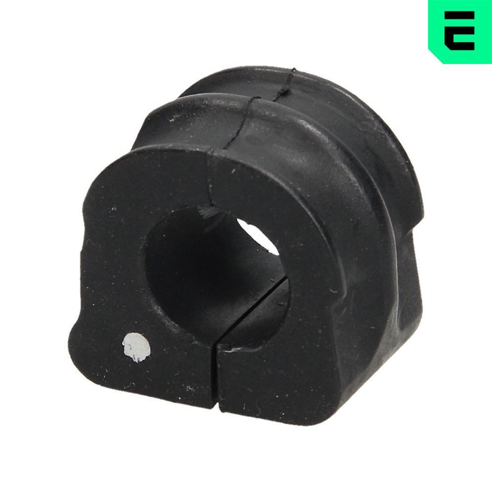 Lagerung, Stabilisator