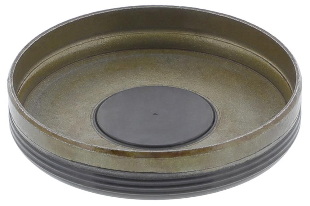 Verschlussdeckel, Nockenwelle