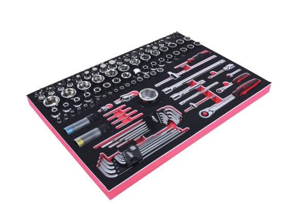 Photo produit