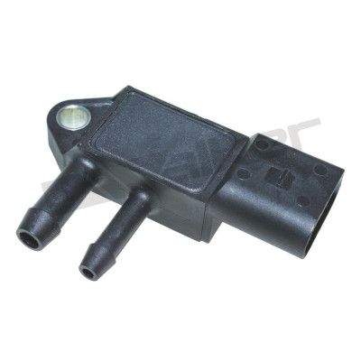 Sensor de presión, servofreno