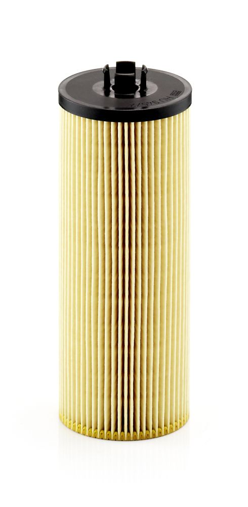 HU_945.2_X.JPG