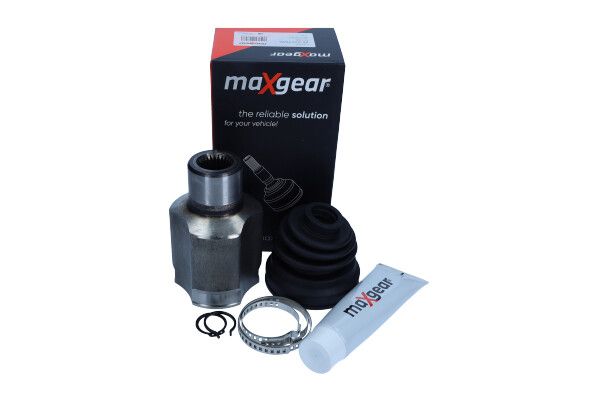26-5131MG_3_LARGE.JPG