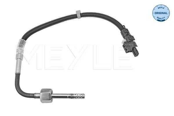 MEYLE 014 800 0170 Sensor, exhaust gas temperature