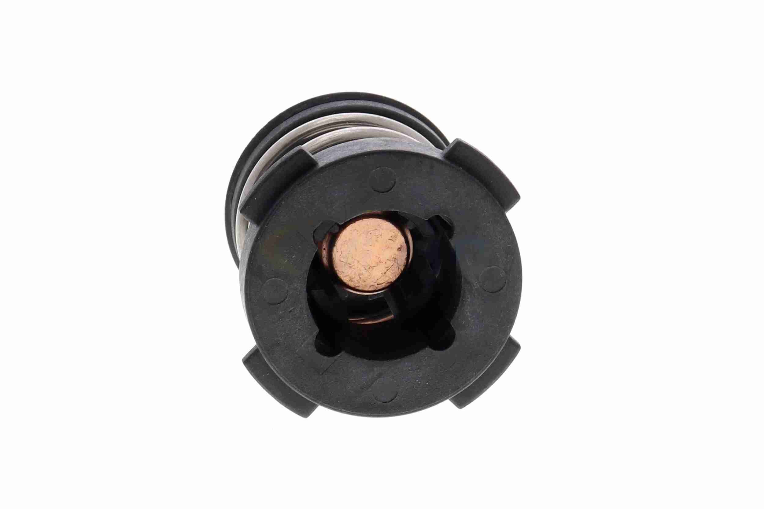 Thermostat, Kühlmittel Thermostat, Kühlmittel