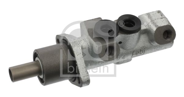 Brake Master Cylinder 18291