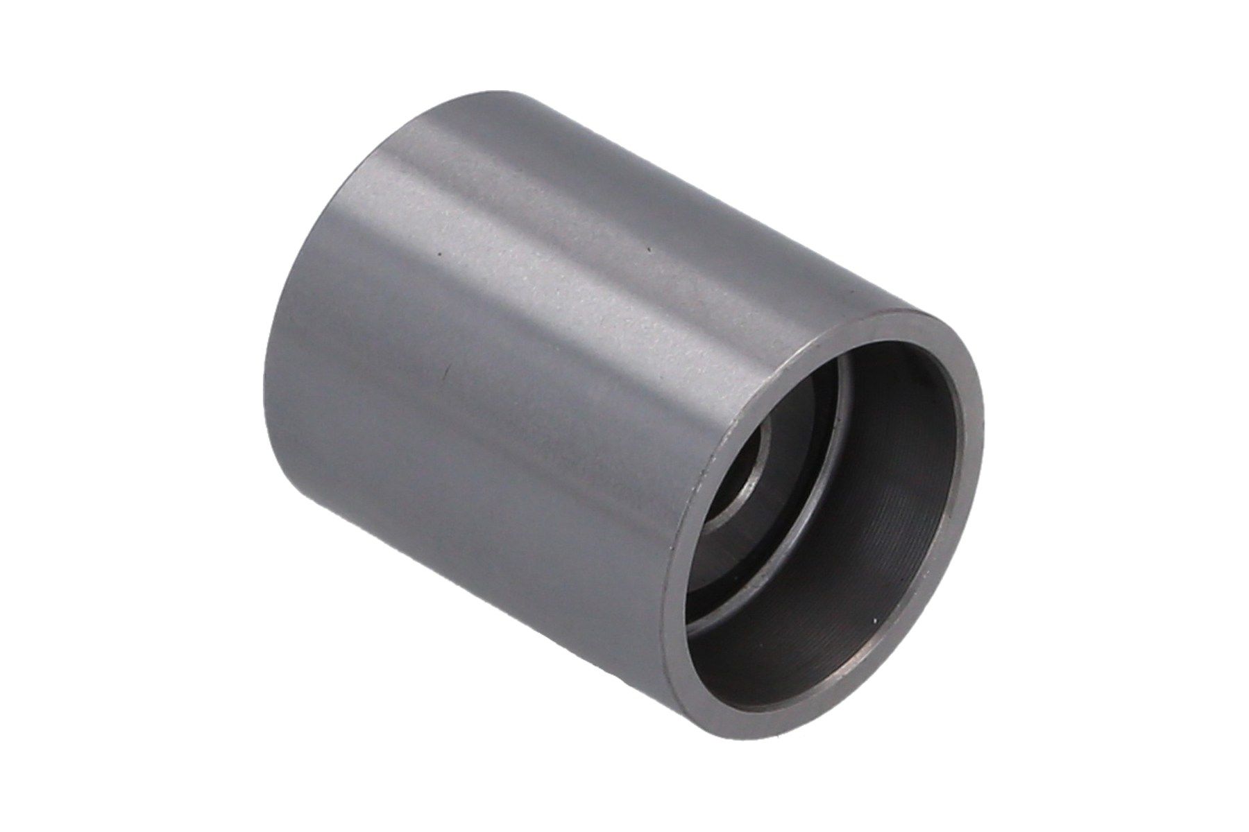 Umlenk-/Führungsrolle, Zahnriemen Umlenk-/Führungsrolle, Zahnriemen