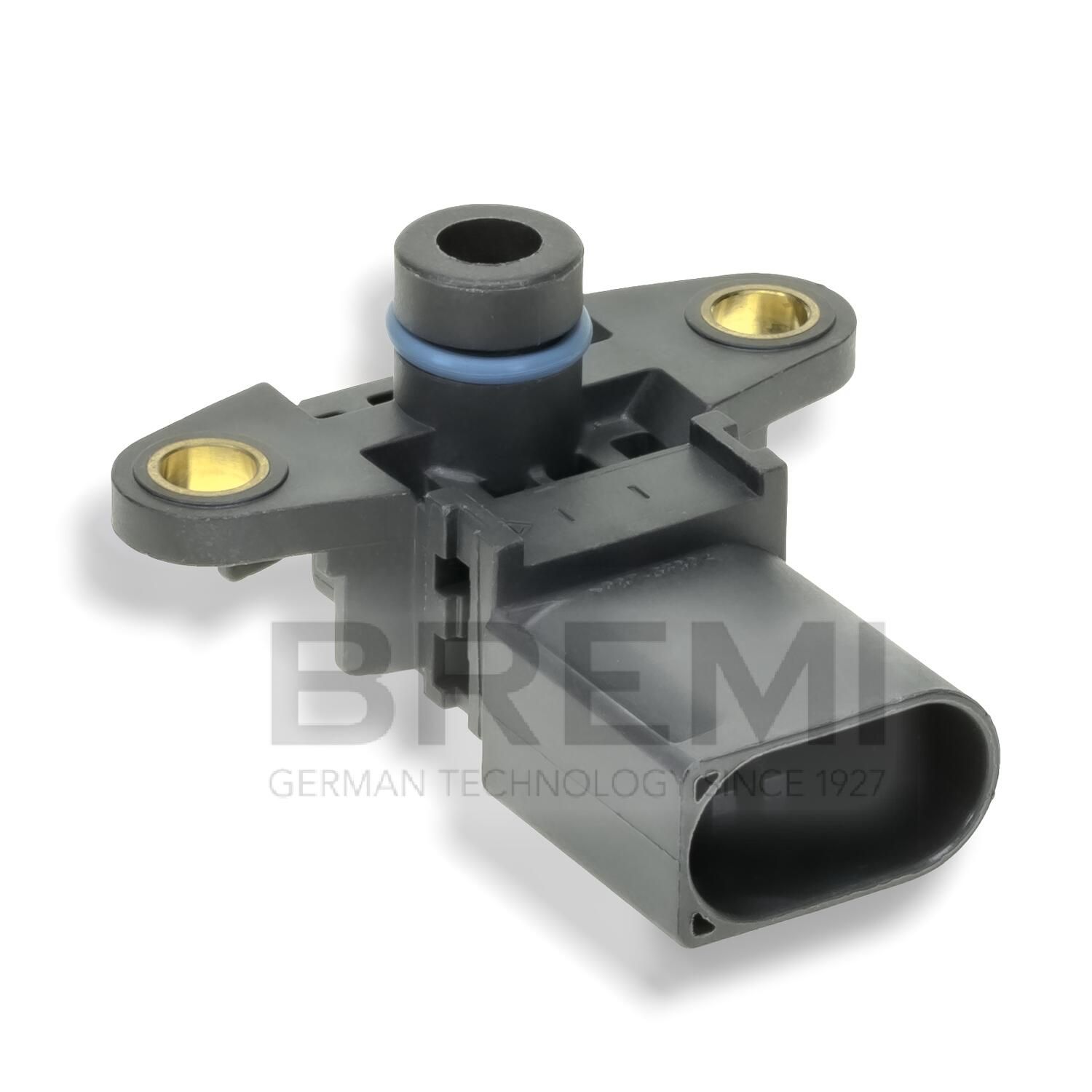 BREMI 35090 - Sensor, Saugrohrdruck