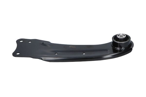 SCA-10210 KAVO PARTS lengőkar, kerékfelfüggesztés
