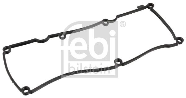 Dichtung, Zylinderkopfhaube