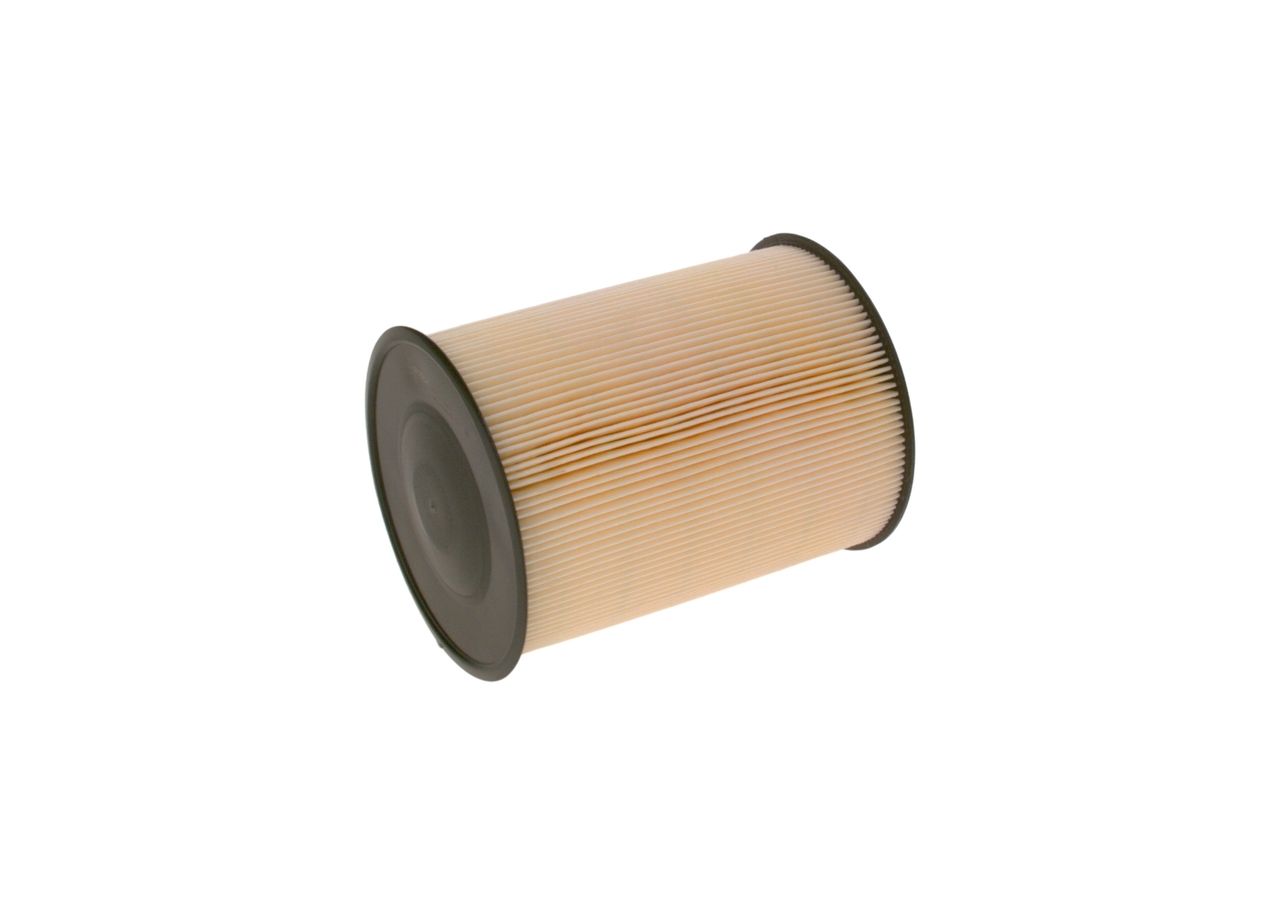 oro filtras