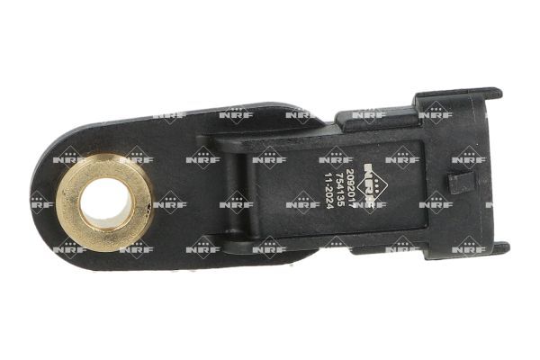 Sensor, Nockenwellenposition