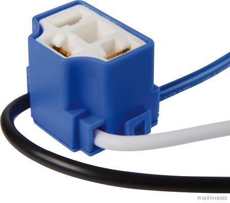 Stecker, Hauptscheinwerfer Stecker, Hauptscheinwerfer