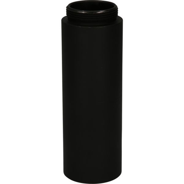 Photo produit