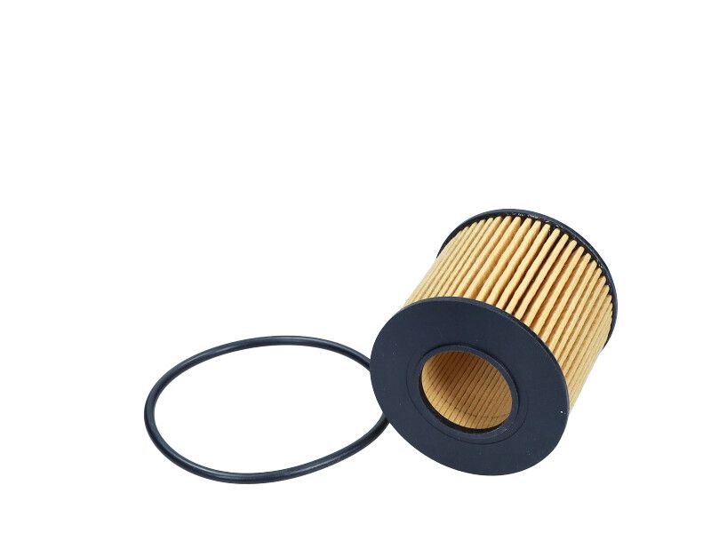 &Ouml;lfilter