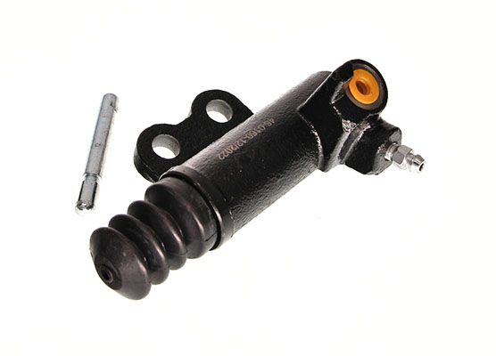 MAXGEAR 46-0160 Slave Cylinder, clutch