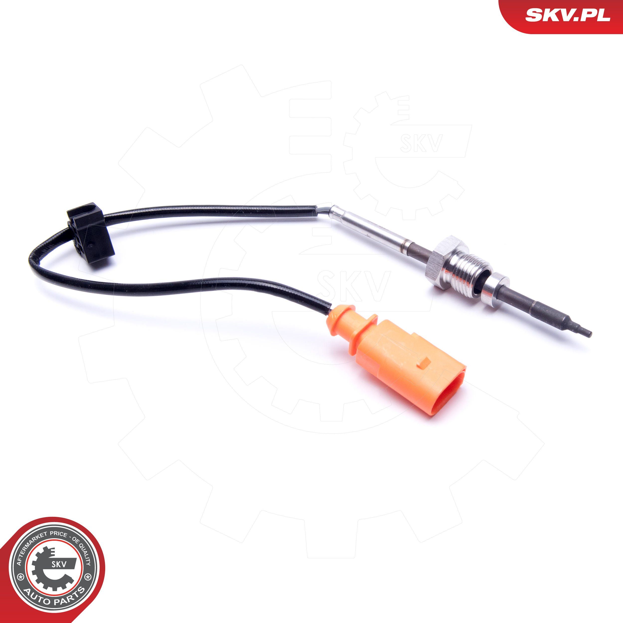 ESEN SKV 30SKV377 - Sensor, Abgastemperatur