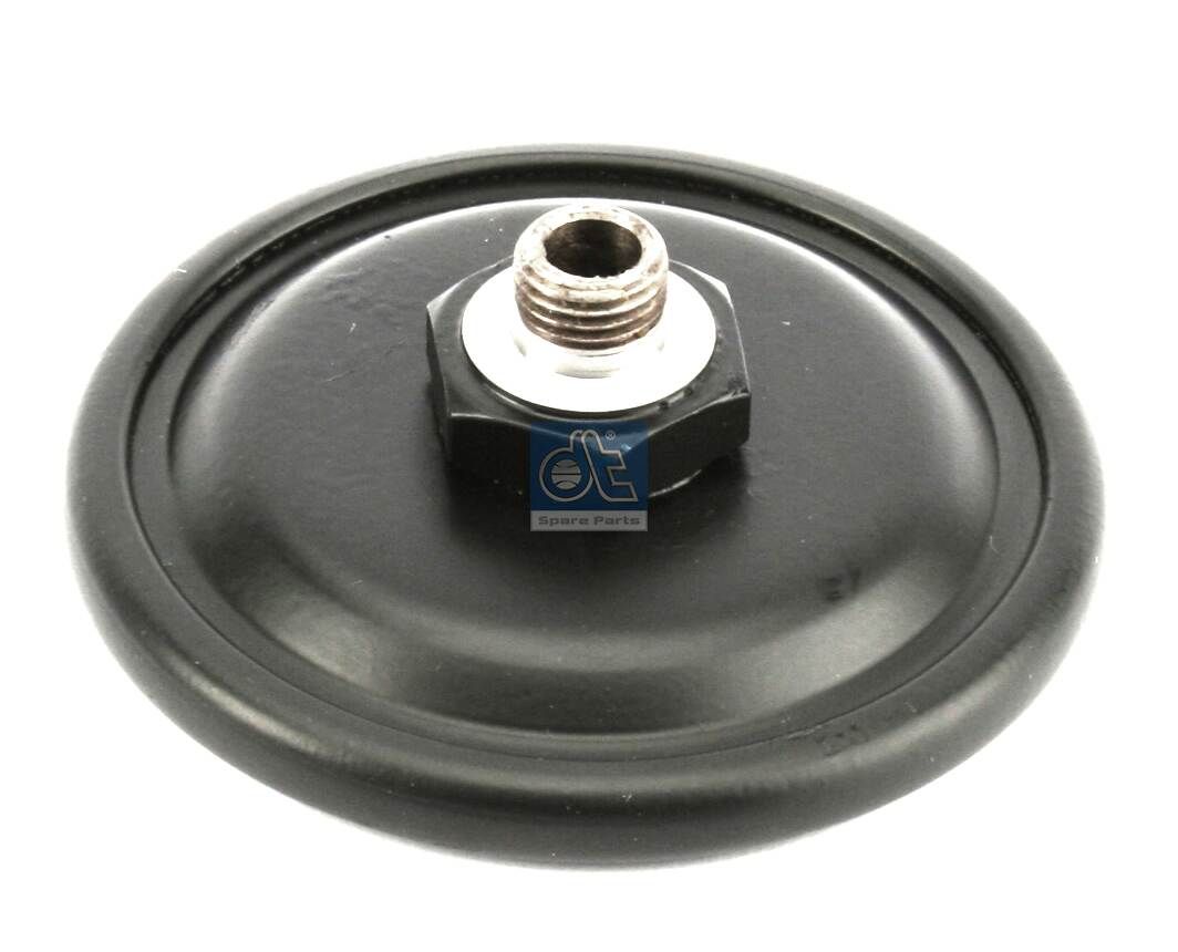 Druckregler, Kraftstoffpumpe Druckregler, Kraftstoffpumpe