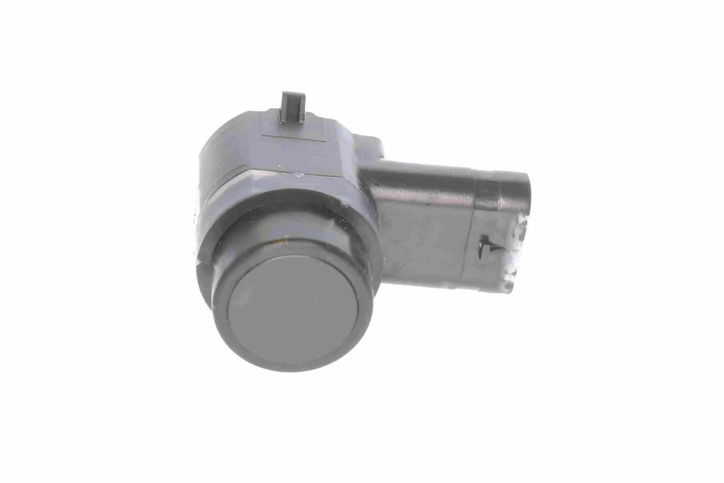 Sensor, Einparkhilfe
