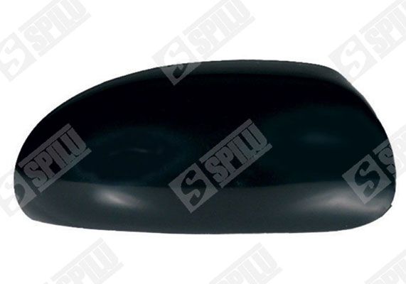 D NOIR POUR FORD FOCUS-SW-SEDAN 10-98-11-04  5901