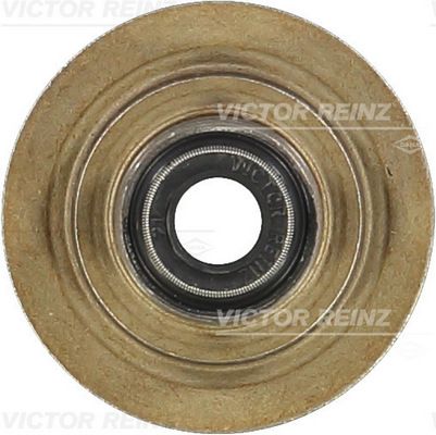 Seal Ring, valve stem 70-31056-00