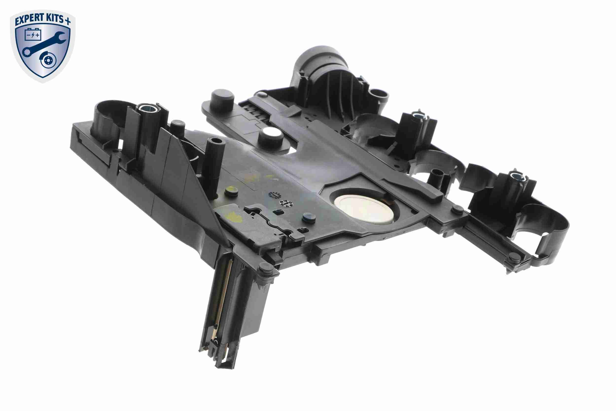 Reparatursatz, Mechatronik (Automatikgetriebe) Reparatursatz, Mechatronik (Automatikgetriebe)