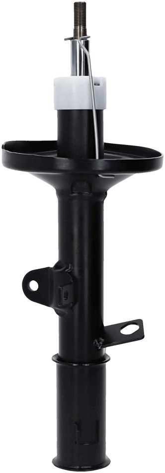 Sto&szlig;d&auml;mpfer