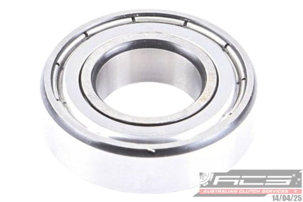 SPIGOT BEARING 17mm x 35mm x 10mm - TecDoc Only