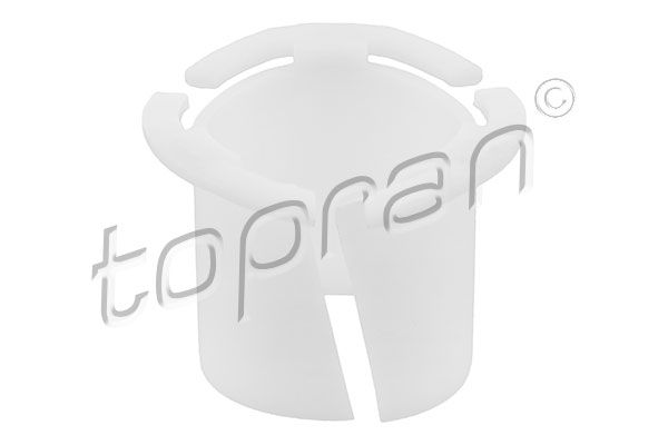 TOPRAN 117 797 - Buchse, W&auml;hl-/Schaltstange